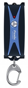  Fenix UC01 Blue
