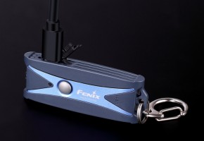 Fenix UC01 Blue 3