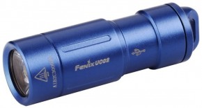  Fenix UC02 Blue