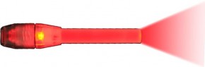  Inova Microlight XT LED Wand/Red