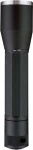  Inova X3R-USB Rechargeable (227 Lm)