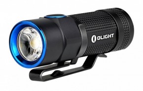  Olight S1R 900/300/60/12/0.5lm 