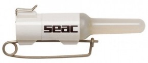  -   Seac Sub (2058)   (0)
