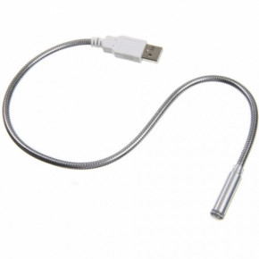  USB    Sonax 1 Led (A5D-17145275e) (0)