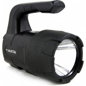  Varta Indestructible lantern LED 4C (18750101421)