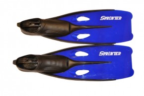   Sprinter S F3110 (38-39.) (0)