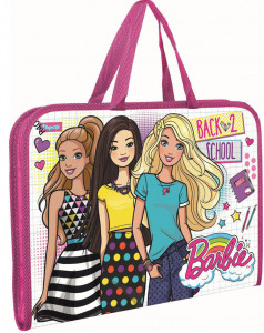 - 1  Barbie   (491140)
