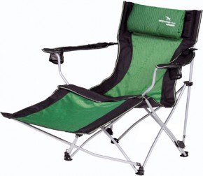  Easy Camp Reclining Chair Lime (670313)