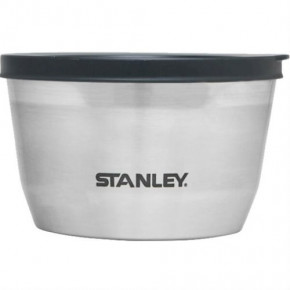  Stanley Adventure Bowl 0.53  C
