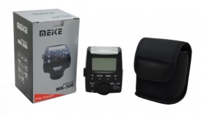  Meike Canon 300C 7
