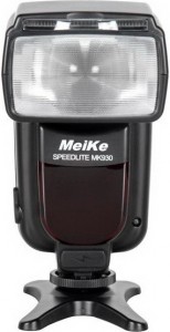   Meike Canon 930c (0)