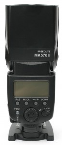   Meike 570II (Canon/Nikon/Sony) (SKW570II) 4
