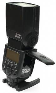   Meike 570II (Canon/Nikon/Sony) (SKW570II) 5