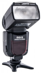  Meike Nikon 950 (SKW950N)