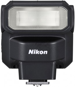  Nikon SB-300 4
