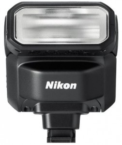  Nikon SB-300 3