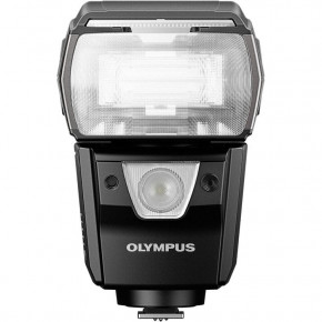  Olympus Flash FL-900R 3