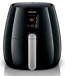  Philips HD9235/20
