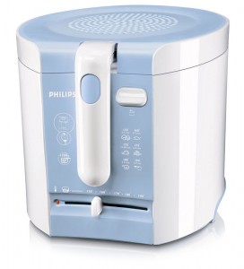   Philips HD 6103 (0)