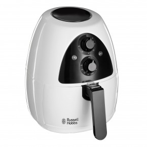  Russell Hobbs 20810-56 Purifry