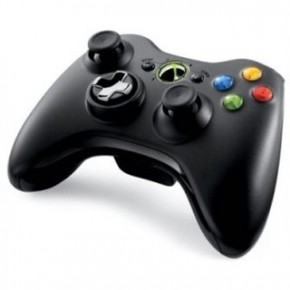  Xbox Microsoft One Acc Wireless controller
