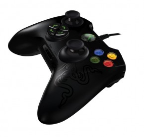 Razer Onza Tournament Edition (RZ06-00470100-R3G1)