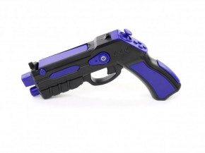   ProLogix AR-Glock gun (NB-012AR) 4