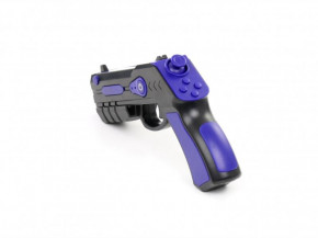    ProLogix AR-Glock gun (NB-012AR) 5