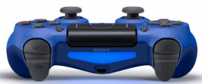   Sony PlayStation Dualshock v2 F.C. 3