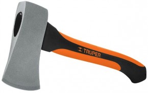   Truper  360  (HC-1-1/4F)