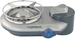    Campingaz Bistro 300/CMZ072 (0)