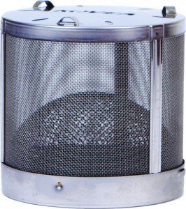  Kovea KH-0811 Cap Stove Heater 3
