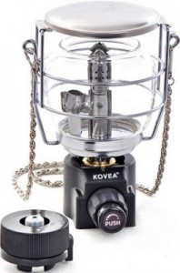   Kovea TKL-N894 Power Lantern