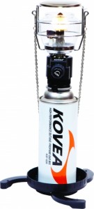   Kovea TKL-N894 Power Lantern 3
