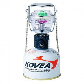   Kovea TKL-N894 Power Lantern 4