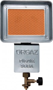      3/8 Orgaz BBS-600