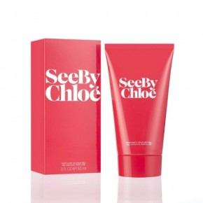    Chloe See By for women 150 ml