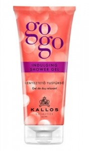    Kallos K0739 Gogo Indulging 200 (12256)