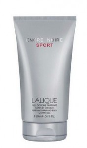    Lalique Encre Noire Sport 2014 for men 150ml
