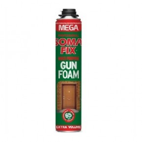   Soma Fix Mega  850   (61874011)