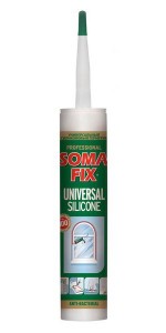  Soma Fix  310  (61886004)