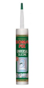  Soma Fix  310  (61886007)