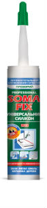  Soma Fix  280  (61886063)