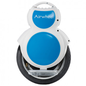  AirWheel Q6 130WH /