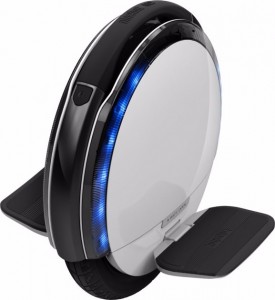 Ninebot by Segway One S2 (24.00.0002.70)