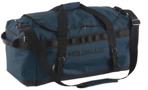   Easy Camp Holdall 65