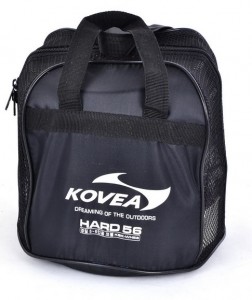   Kovea Hard 56 KSK-WH56 10