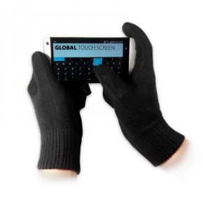     Global Touch Screen M (1283126441318)