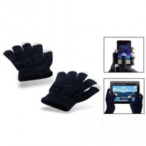      Stofy ST-1 Glove Touch 4