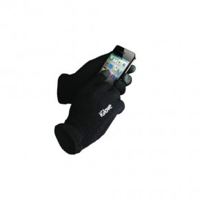    Vaong Glove Touch 100  3